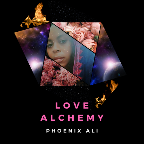 Love Alchemy